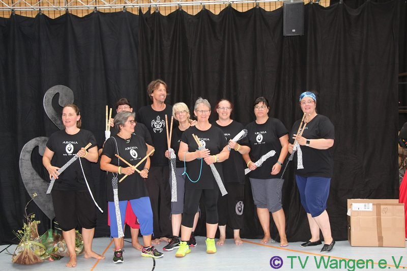 IMG_7048_(800_x_600)